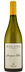 2023 Sauvignon Blanc - View 1